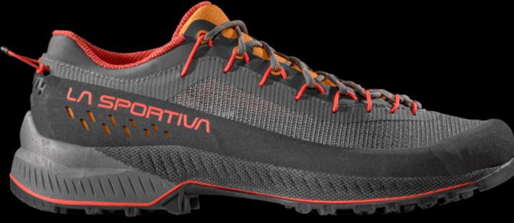 Produktbild La Sportiva TX4 Evo ST - Approachschuhe - Herren (43.5)