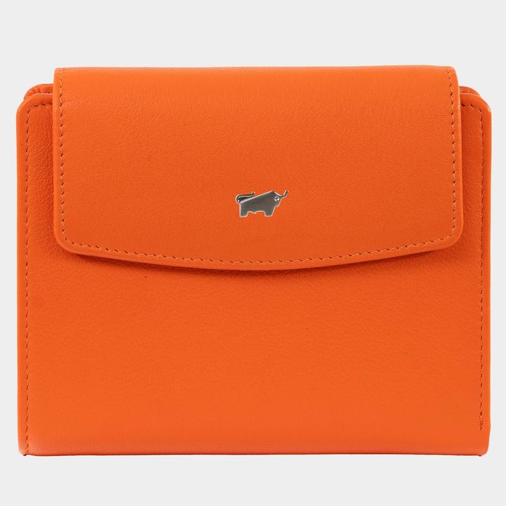 Immagine prodotto Braun Büffel Joy Rfid