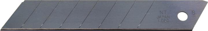 Produktbild NT Cutter Cutter-Ersatzklingen (Ersatzklinge)