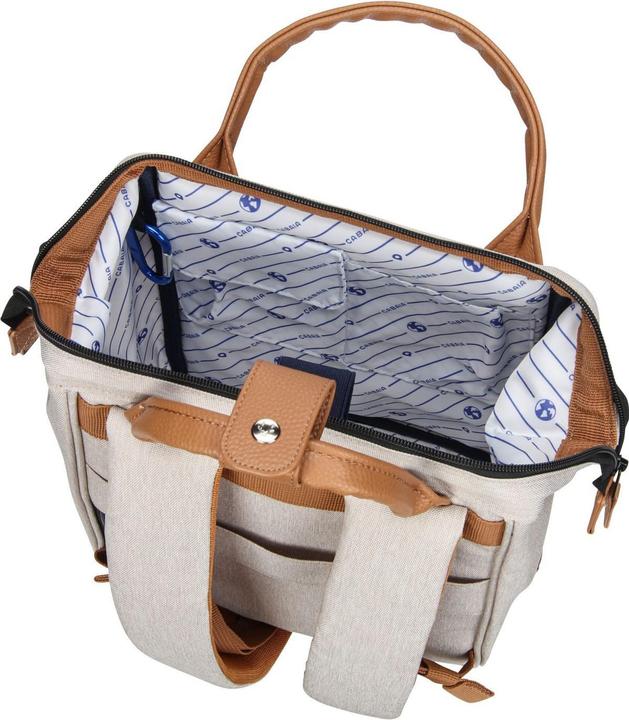 Image du produit Cabaia Adventurer S (12 l)
