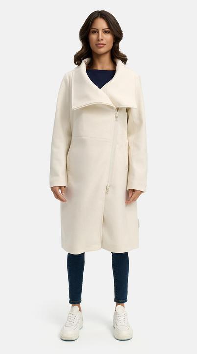 Immagine prodotto Navahoo Samtrose 14 (XL)