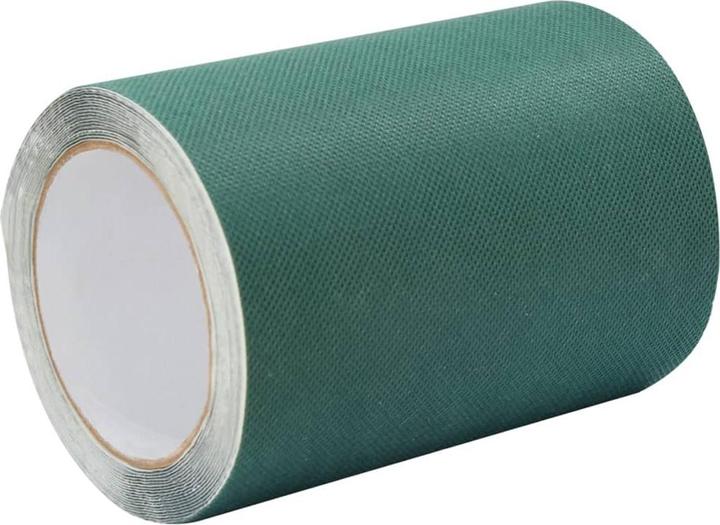 Produktbild VidaXL Yoki (150 mm)