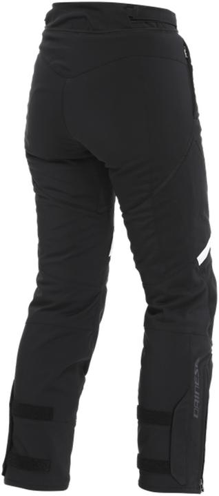 Produktbild Dainese Damen Gore-Tex Hose CARVE MASTER 3 (Damen, 46)