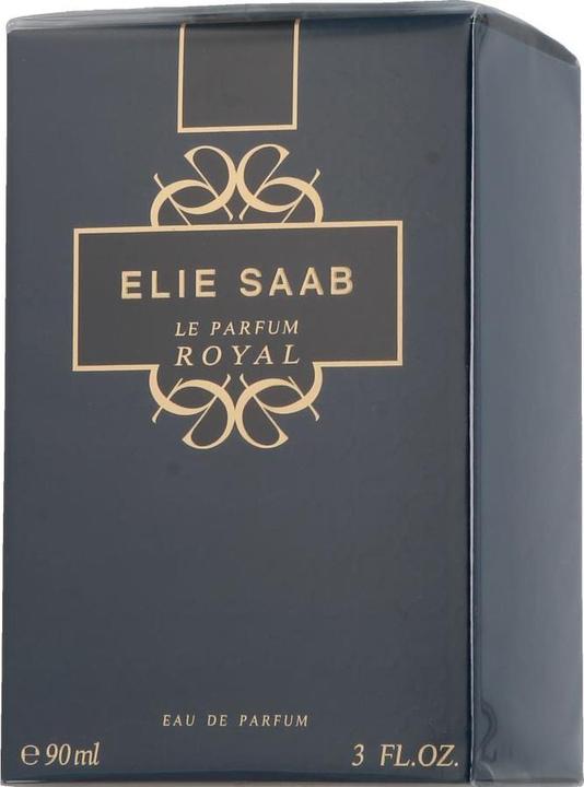 Immagine prodotto Elie Saab Le Parfum Royal (Eau de parfum, 90 ml)