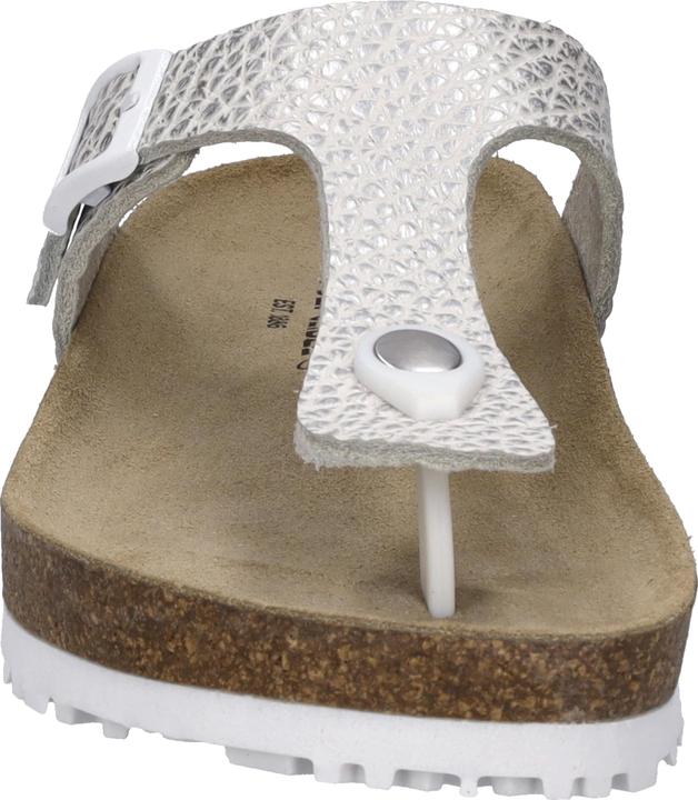 Produktbild Josef Seibel 64302-755 (38)