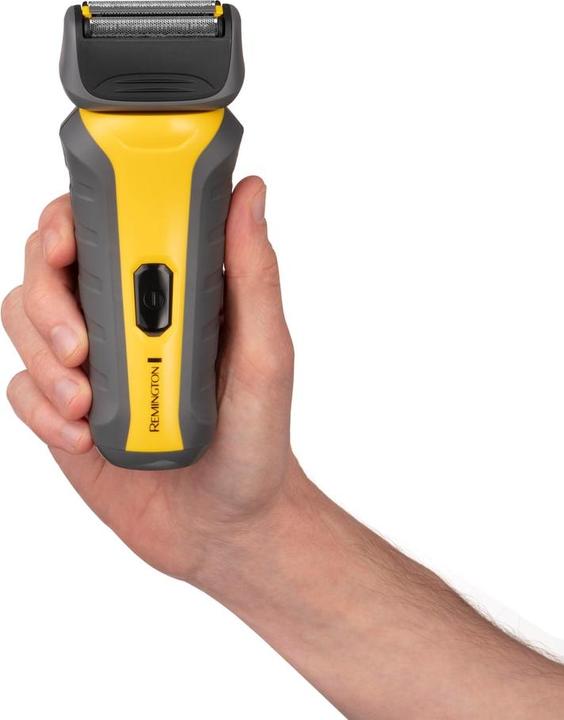 Produktbild Remington PF7855 cordless razor