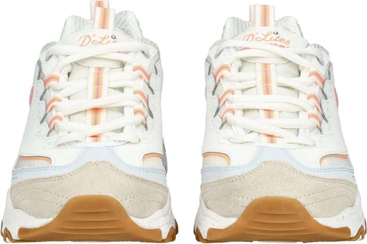 Immagine prodotto Skechers D "Formatori LITES - BOLD VIEWS (39)