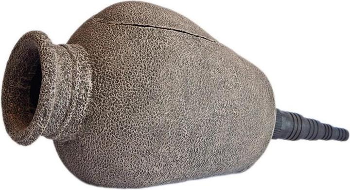 Produktbild SuperFish Deko-Filter Amphore
