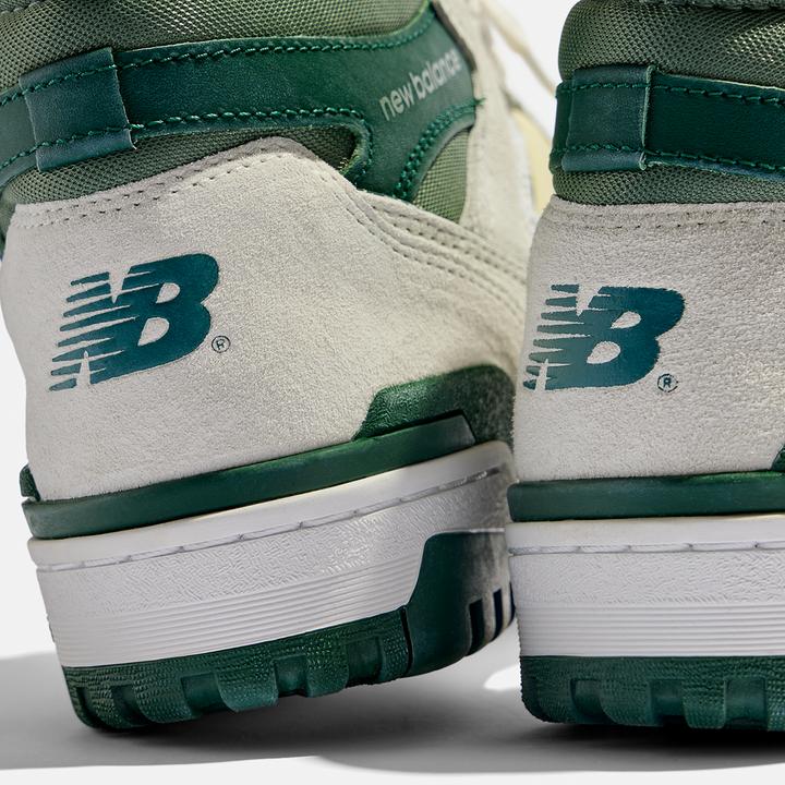 Immagine prodotto New Balance BB650RVG (40.5)