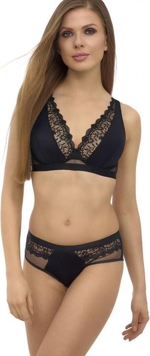Produktbild Lupo Soft (80 E)