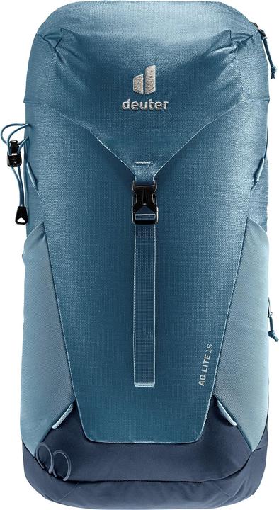 Immagine prodotto Deuter AC Lite 16 (16 l)