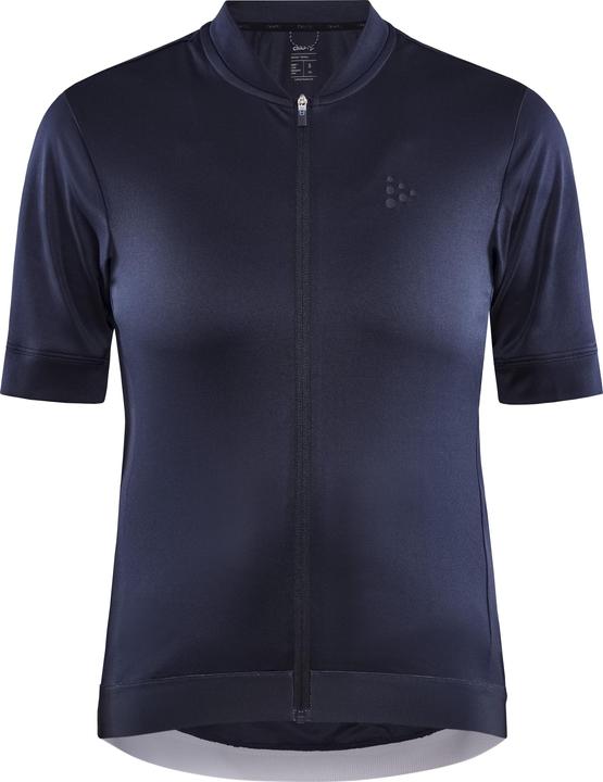 Image du produit Craft Femmes Core Essence Jersey (M)