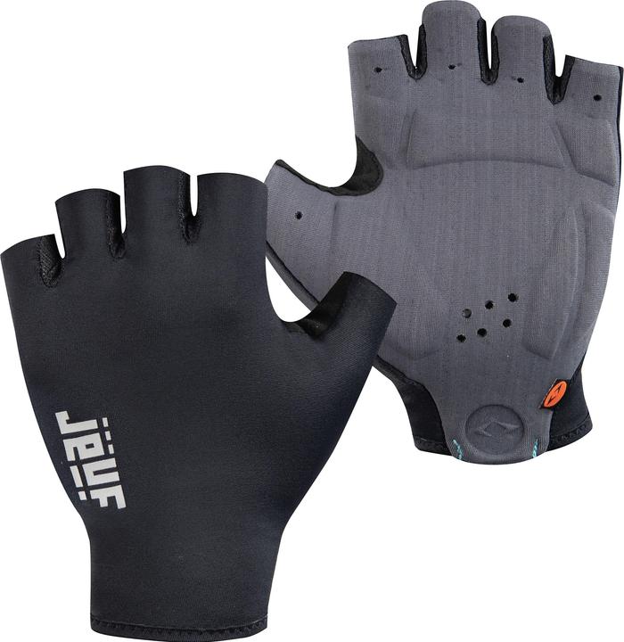 Produktbild Jeuf Pro (L)