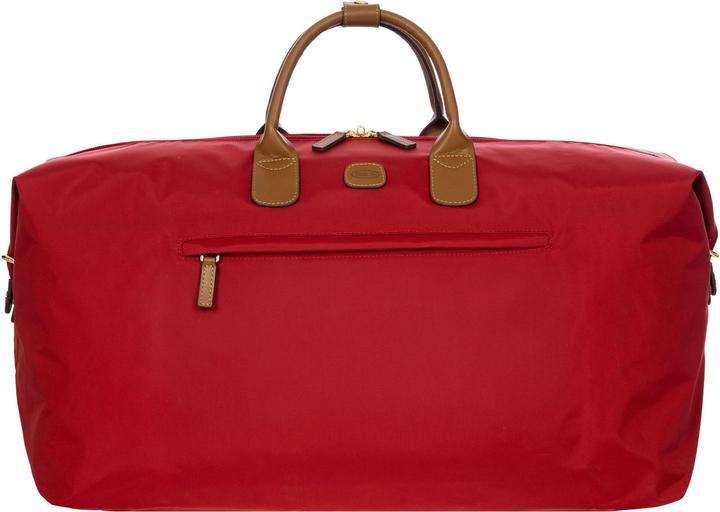 Immagine prodotto Brics Borsa da viaggio X-Travel di Bric's 40202 (32 l)