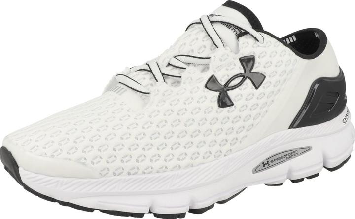 Actual product image Under Armour SpeedForm Gemini - 67069 (41)