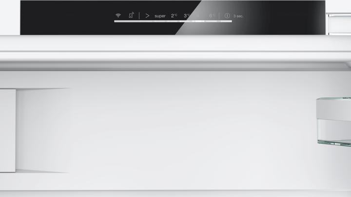 Produktbild Siemens SIEM Unterbau-Kühlautomat (110 l)