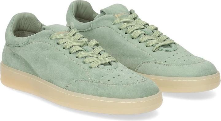 Immagine prodotto Barracuda Sneakers Verde (41)