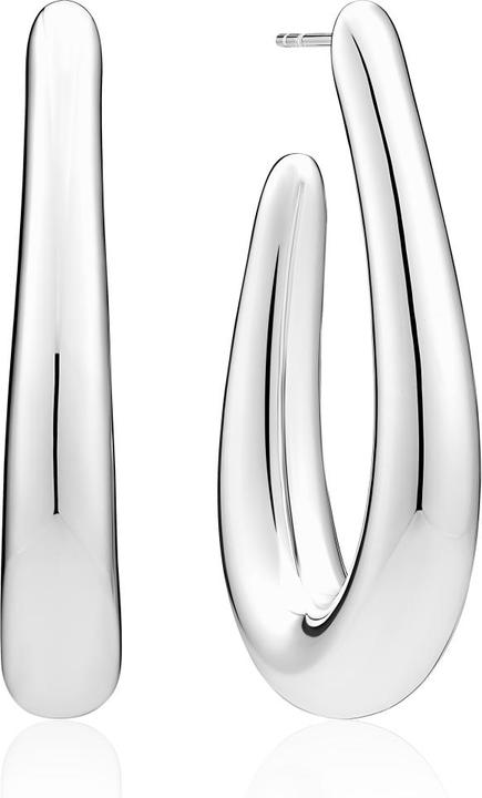 Sif Jakobs Goccia (Silber 925)