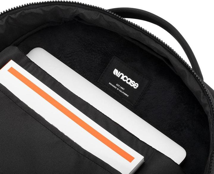Productafbeelding Incase Campus rugzak voor MacBook Pro 16 inch