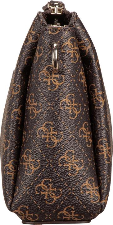 Image du produit Guess Bodybag Noelle II Tri Comp CB 72120 Logo