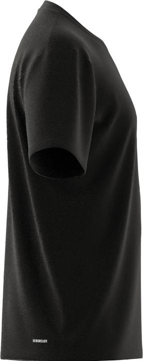Immagine prodotto adidas Maglia Essentials (XS)