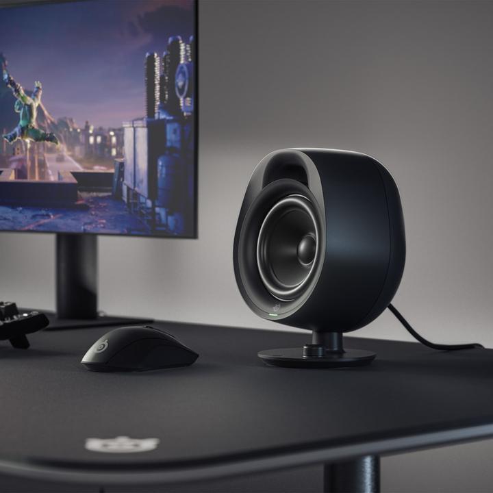 Produktbild SteelSeries Arena 3