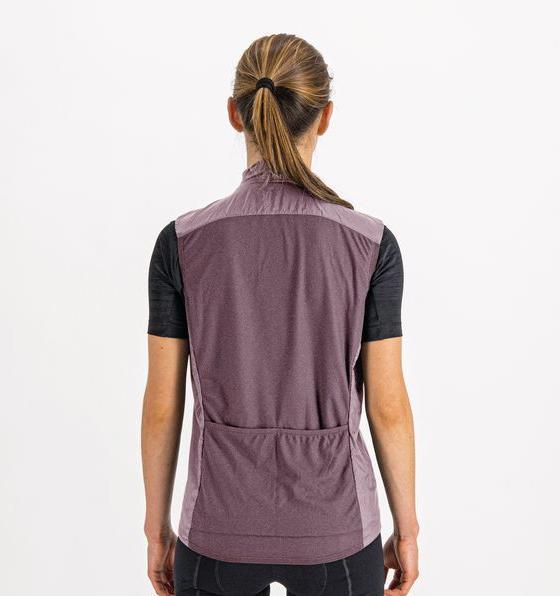 Produktbild Sportful Supergiara Layer W Vest (M)