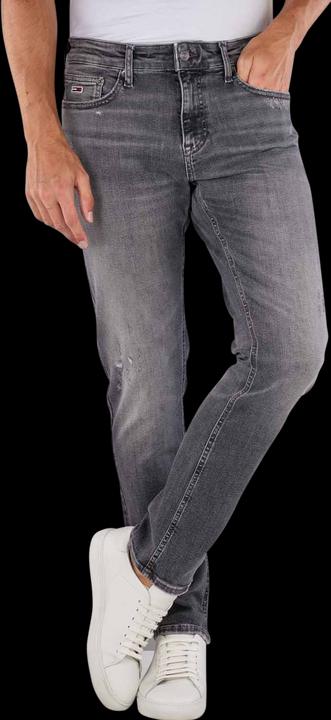 Actual product image Tommy Jeans 10019864 (W31/L32)