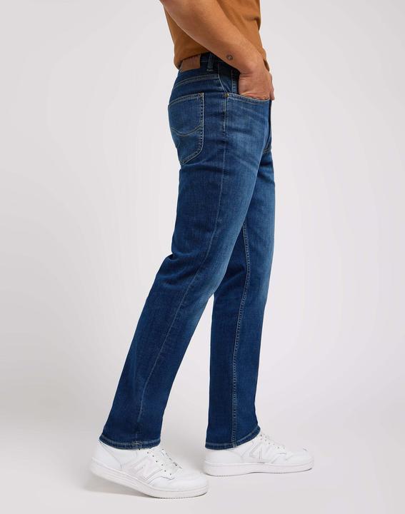 Produktbild Lee Jeans Brooklyn Straight (W32/L34)