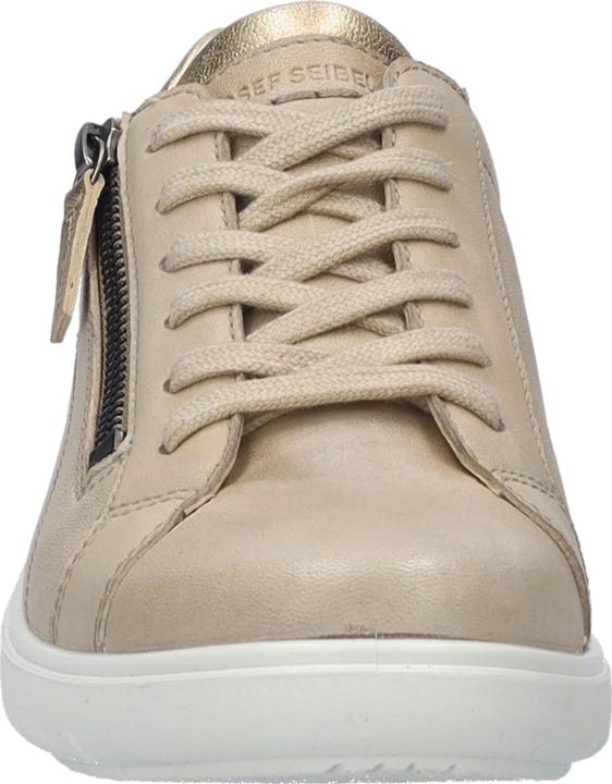Actual product image Josef Seibel 96301-882 (41)