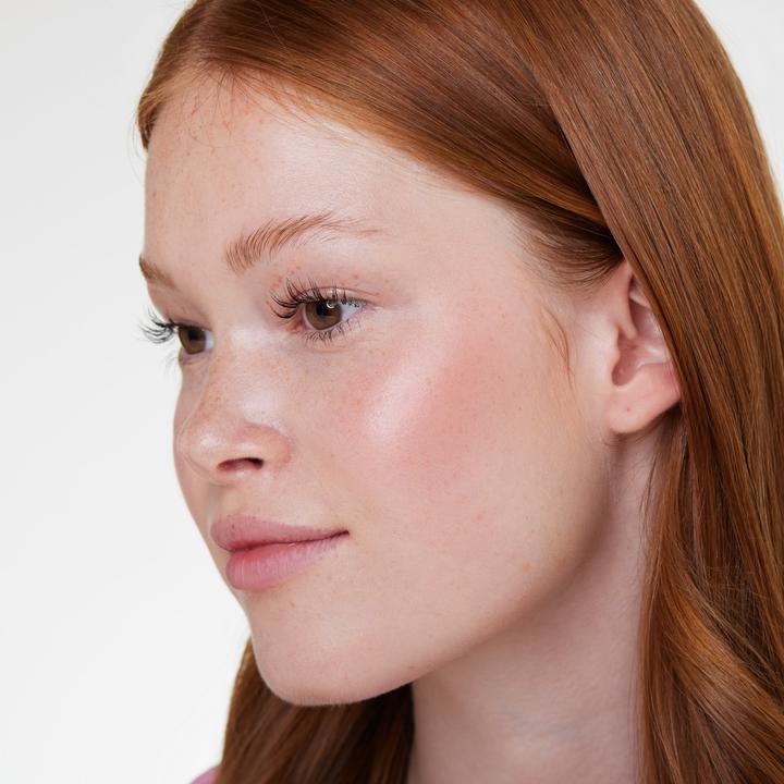 Actual product image essence Baby got blush (30)
