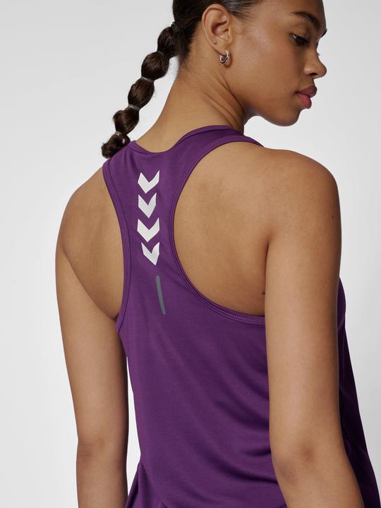 Image du produit hummel hmlTE TOLA TANKTOP (L)