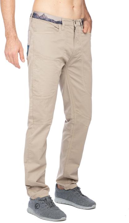 Actual product image Chillaz Wilder Kaiser Pant (M)