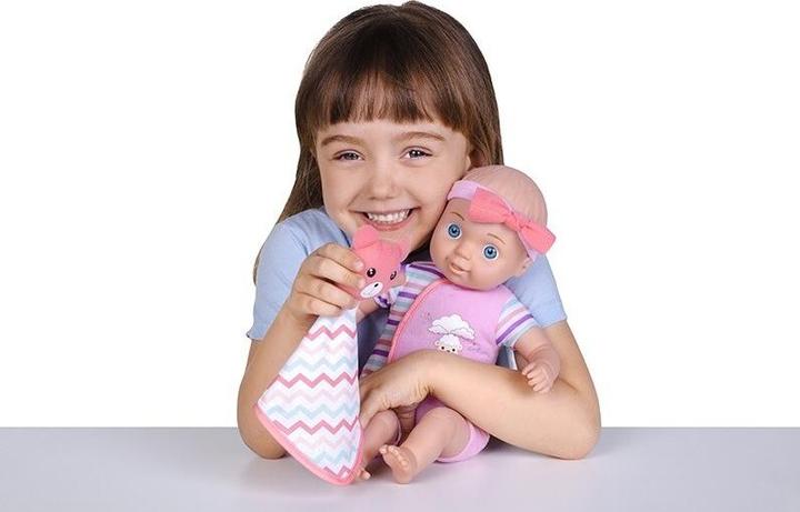 Actual product image Artyk Natalia