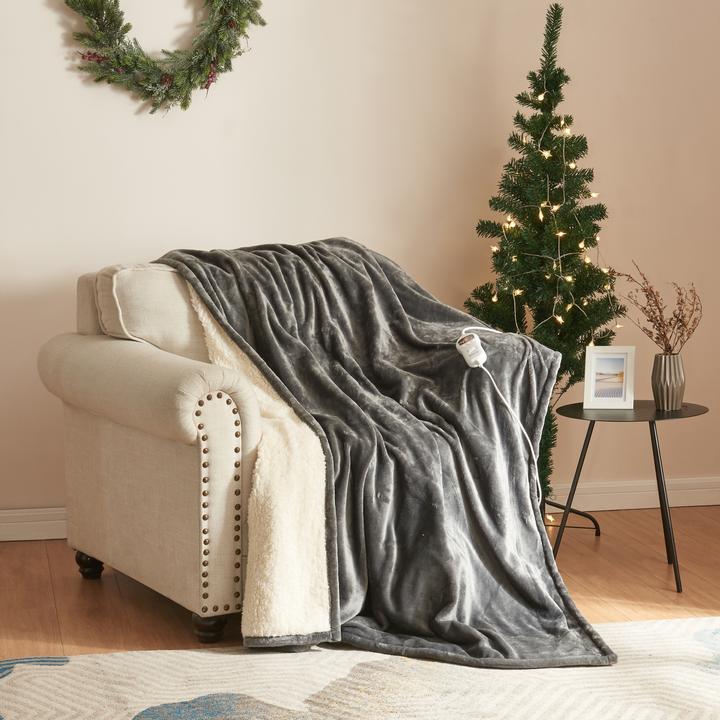Actual product image En.Casa Archi (180 x 130 cm)