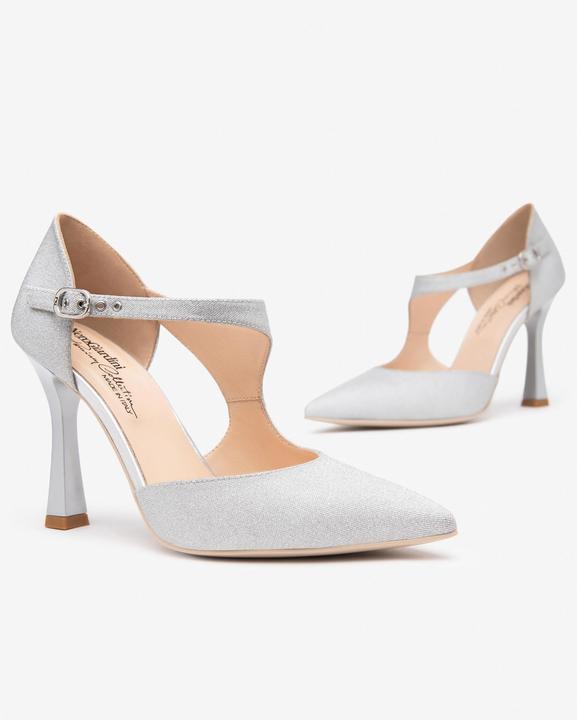 Nero Giardini Pumps (37)