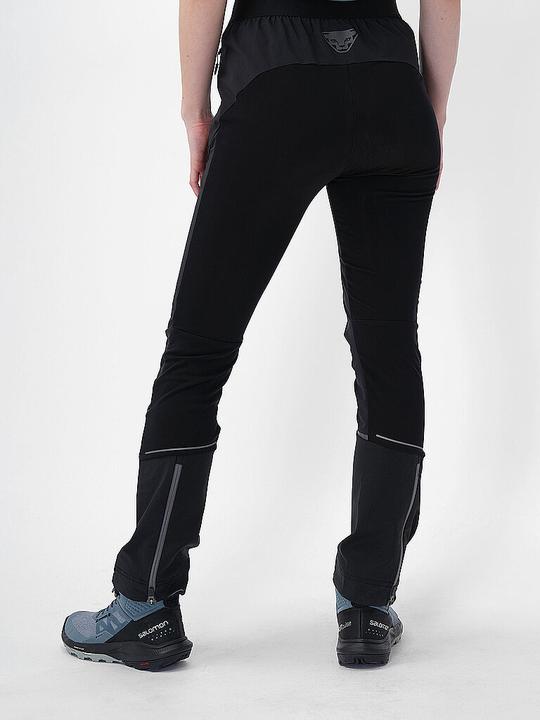 Image du produit Dynafit Pantalon Speed Dynastretch (XS)