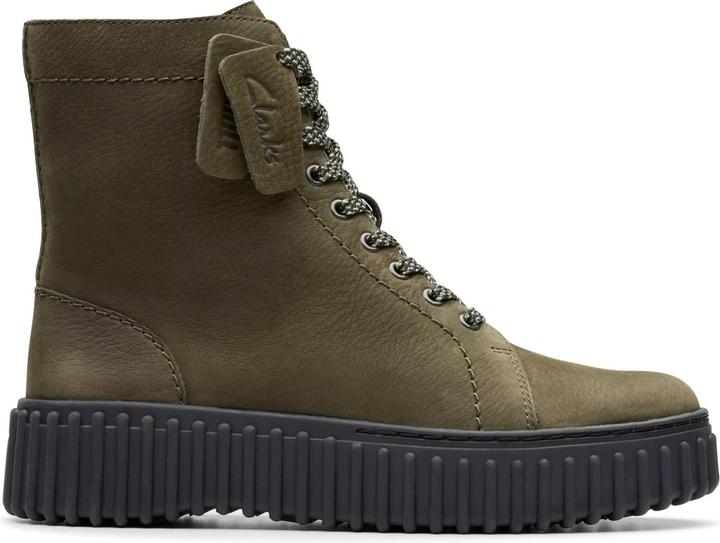 Clarks Torhill Rise
