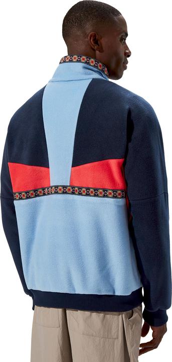 Image du produit Berghaus Veste Tramantanta 91 (L)