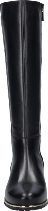 Immagine prodotto Josef Seibel 40801-MI604 (40)
