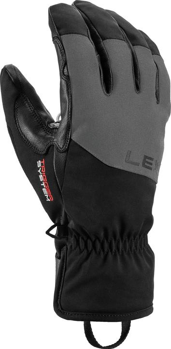 Actual product image Leki Pegas 3D GTX (9)