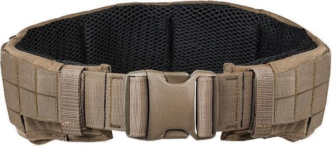 Image du produit Tasmanian Tiger TT Warrior Belt MK IV Coyote-M (M)