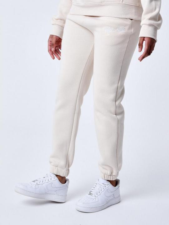 Image du produit Project X Paris jogging signature (L)