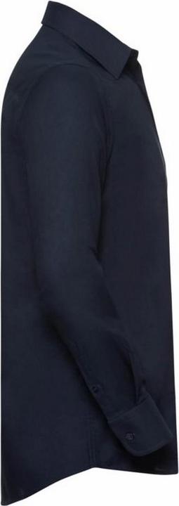 Immagine prodotto Russell - Camicia Manica Lunga Taglio in figura - Uomo (38)