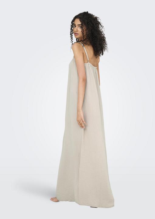 Actual product image JdY JDYJAZE Langes Kleid Kleid (M)