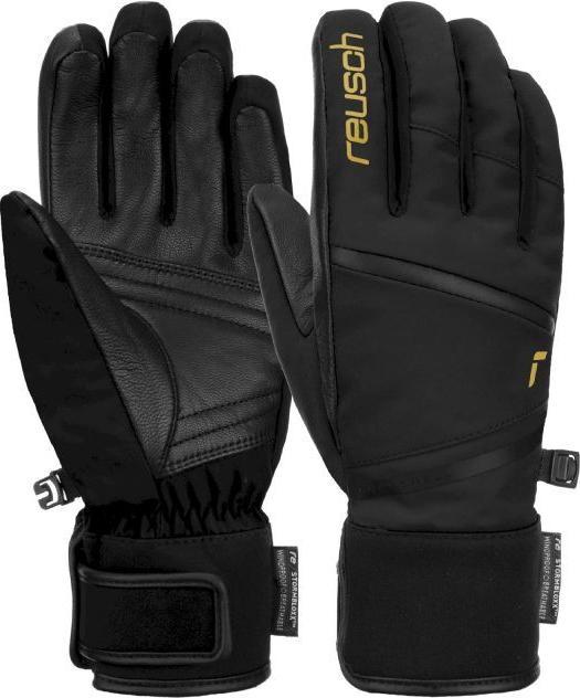 Produktbild MGA Reusch Tessa Stormbloxx ™ (8)