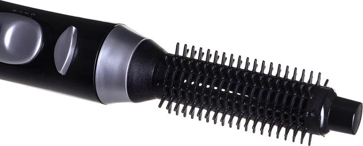 Produktbild Esperanza EBL001K Haarstyling