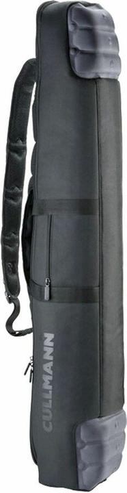 Produktbild Cullmann Stativtasche PROTECTOR PodBag 600 (Stativtasche)