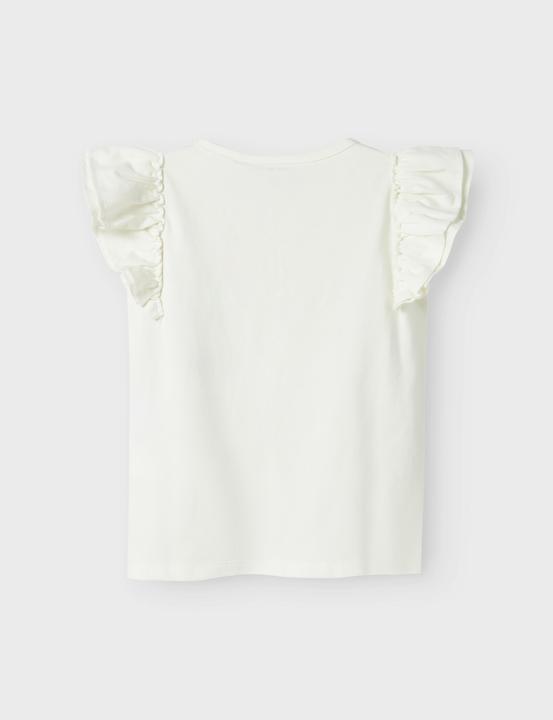 Immagine prodotto Name it My Little Pony T-Shirt (92)