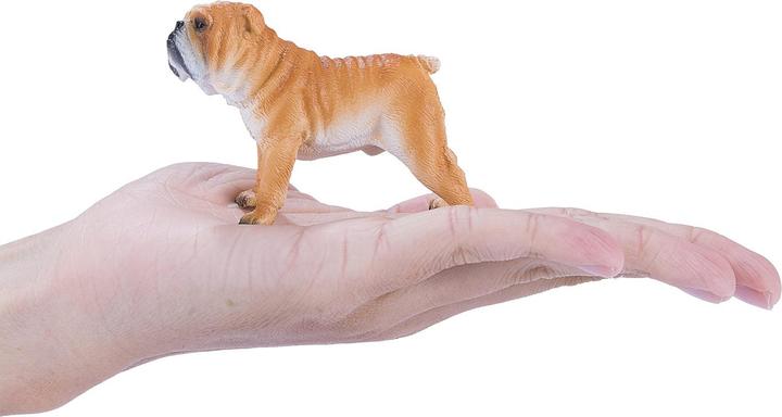Produktbild Mojo Farmland Englische Bulldogge - 381053